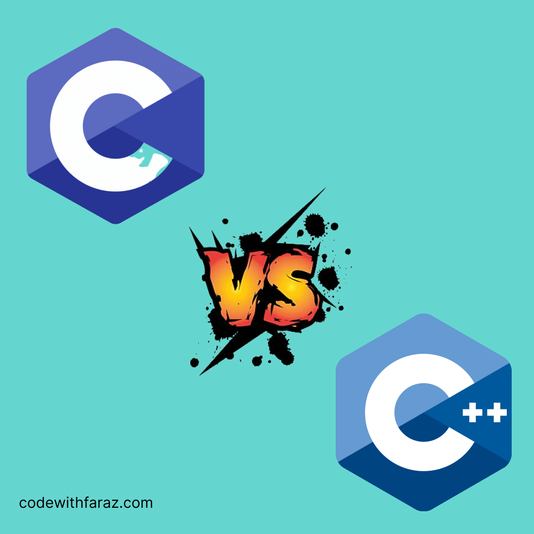 c versus c++ what is the difference.png